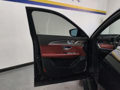 Jetour X70 PLUS 1.6T PRO - ფოტო 12