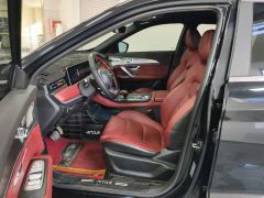 Jetour X70 PLUS 1.6T PRO - ფოტო 14