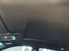 Jetour X70 PLUS 1.6T PRO - ფოტო 15
