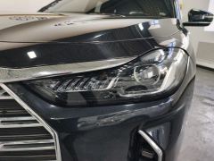 Jetour X70 PLUS 1.6T PRO - ფოტო 4