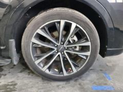 Jetour X70 PLUS 1.6T PRO - ფოტო 6