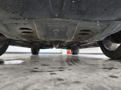 Jetour X70 PLUS 1.6T PRO - ფოტო 8