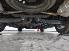 Jetour X70 PLUS 1.6T PRO - ფოტო 9