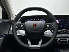 FAW Red Flag HS5 2.0T AWD Flagship Enjoy Pro - ფოტო 13