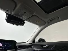 FAW Red Flag HS5 2.0T AWD Flagship Enjoy Pro - ფოტო 17