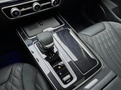 FAW Red Flag HS5 2.0T AWD Flagship Enjoy Pro - ფოტო 18