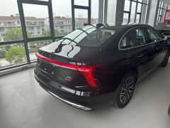 FAW Red Flag H5 2.0T Automatic Flagship Comfort Edition - ფოტო 12