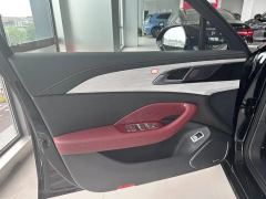 FAW Red Flag H5 2.0T Automatic Flagship Comfort Edition - ფოტო 3
