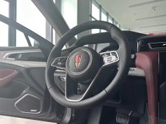 FAW Red Flag H5 2.0T Automatic Flagship Comfort Edition - ფოტო 4