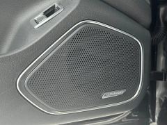 FAW Red Flag H5 2.0T Automatic Flagship Comfort Edition - ფოტო 8