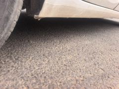 Buick Excelle Facelift Paradigm 1.5L Automatic Elite Edition - фото 10