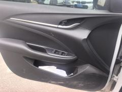 Buick Excelle Facelift Paradigm 1.5L Automatic Elite Edition - фото 12