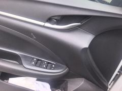 Buick Excelle Facelift Paradigm 1.5L Automatic Elite Edition - фото 13