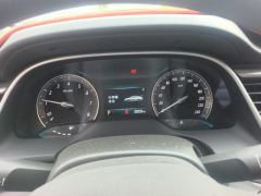 Buick Excelle Facelift Paradigm 1.5L Automatic Elite Edition - фото 20