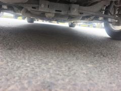 Buick Excelle Facelift Paradigm 1.5L Automatic Elite Edition - фото 9
