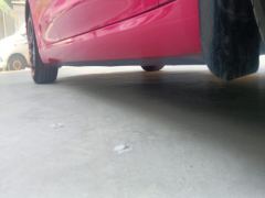Tesla Model 3 713km Long Range AWD - photo 10