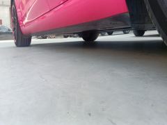 Tesla Model 3 713km Long Range AWD - photo 11