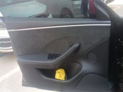 Tesla Model 3 713km Long Range AWD - photo 12