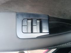 Tesla Model 3 713km Long Range AWD - photo 13
