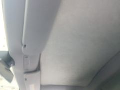 Tesla Model 3 713km Long Range AWD - photo 15