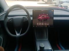 Tesla Model 3 713km Long Range AWD - photo 16