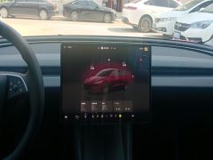 Tesla Model 3 713km Long Range AWD - photo 17