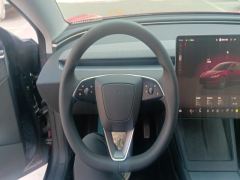 Tesla Model 3 713km Long Range AWD - photo 18
