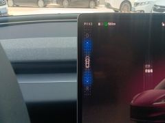 Tesla Model 3 713km Long Range AWD - photo 19