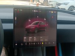 Tesla Model 3 713km Long Range AWD - photo 20