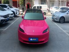 Tesla Model 3 713km Long Range AWD - photo 3