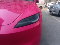 Tesla Model 3 713km Long Range AWD - photo 4