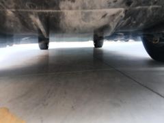 Tesla Model 3 713km Long Range AWD - photo 9