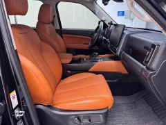 Haval H9 2.4T Edition 5 - ფოტო 11