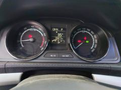 Skoda Kamiq GT 1.5L Edition - ფოტო 20
