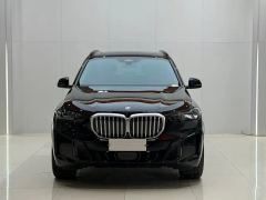 BMW X5 xDrive30Li Deluxe VersionM - ფოტო 2