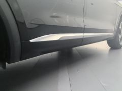 Geely Xingyue L 2.0T Dual Clutch 2WD Premium - ფოტო 10
