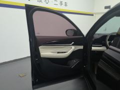 Geely Xingyue L 2.0T Dual Clutch 2WD Premium - ფოტო 12