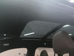 Geely Xingyue L 2.0T Dual Clutch 2WD Premium - ფოტო 15