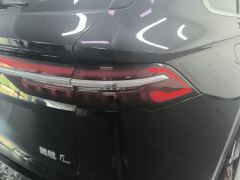 Geely Xingyue L 2.0T Dual Clutch 2WD Premium - ფოტო 5