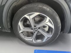 Geely Xingyue L 2.0T Dual Clutch 2WD Premium - ფოტო 6