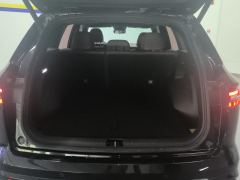 Geely Xingyue L 2.0T Dual Clutch 2WD Premium - ფოტო 7