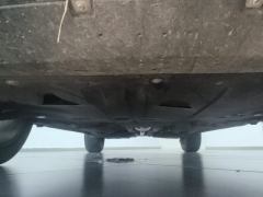 Geely Xingyue L 2.0T Dual Clutch 2WD Premium - ფოტო 8