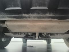 Geely Xingyue L 2.0T Dual Clutch 2WD Premium - ფოტო 9