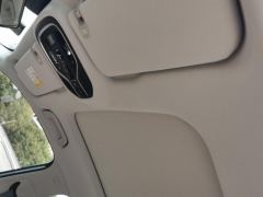 Geely Boyue L 2.0T Premium Version - ფოტო 15