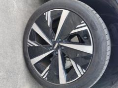 Geely Boyue L 2.0T Premium Version - ფოტო 6
