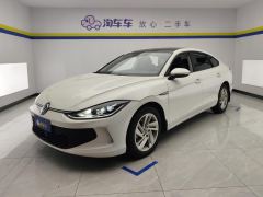 Volkswagen Lamando Lingdu L 280TSI Spicy Edition - photo 1