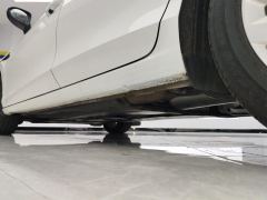 Volkswagen Lamando Lingdu L 280TSI Spicy Edition - photo 11