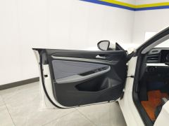 Volkswagen Lamando Lingdu L 280TSI Spicy Edition - photo 12
