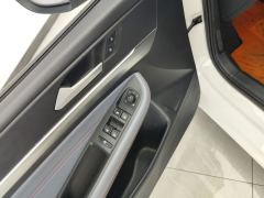 Volkswagen Lamando Lingdu L 280TSI Spicy Edition - photo 13