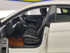 Volkswagen Lamando Lingdu L 280TSI Spicy Edition - photo 14